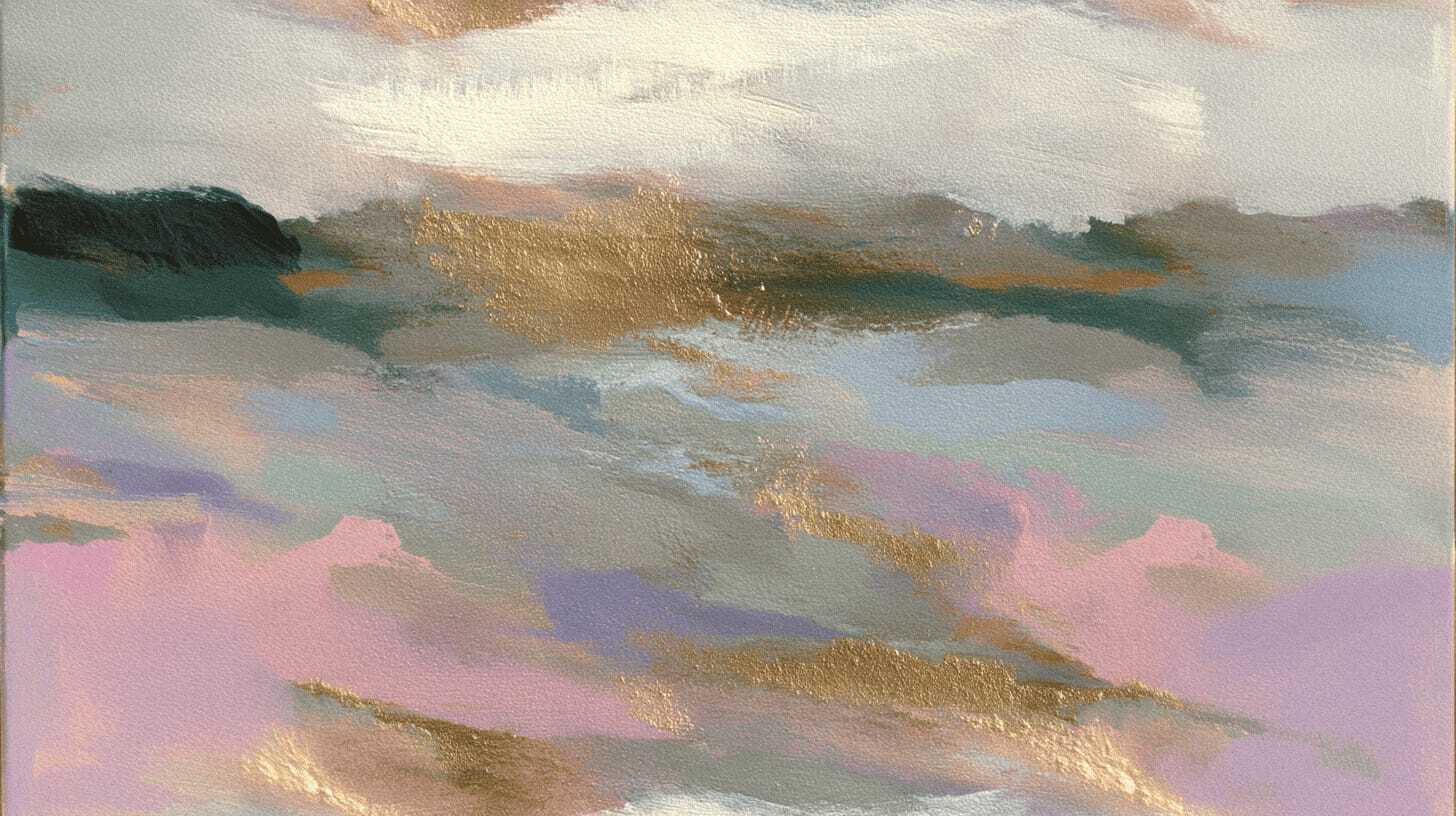 Your Family’s Healthcare Home in Chicago